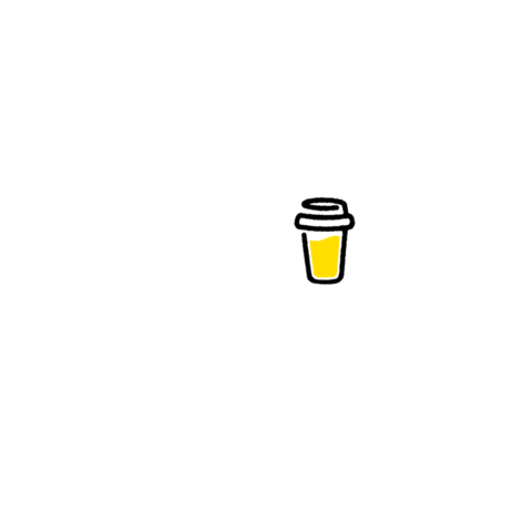 Buy Me A Coffee